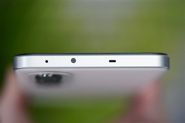 6400mAh超大电池！千元新机OPPO K12 Plus图赏 OPPO Plus 第18张
