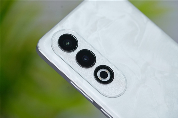 6400mAh超大电池！千元新机OPPO K12 Plus图赏 OPPO Plus 第14张