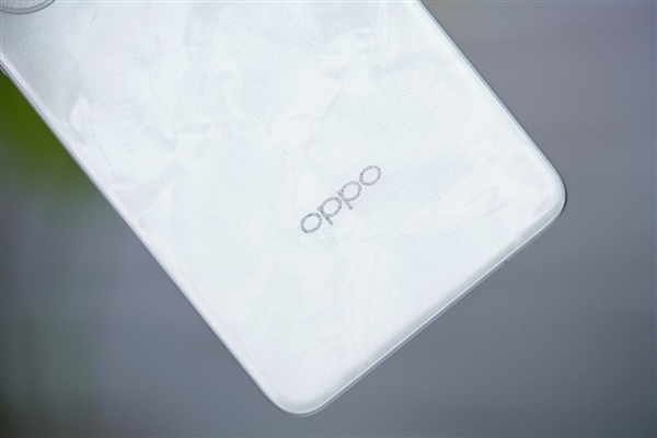 6400mAh超大电池！千元新机OPPO K12 Plus图赏 OPPO Plus 第16张