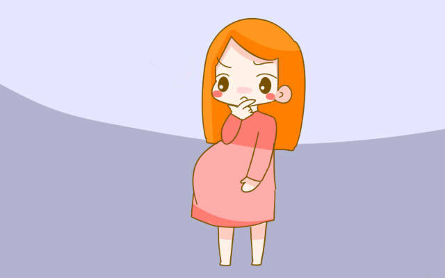 子宫内膜与怀孕有什么关系？子宫内膜厚度如何检查？  子宫内膜 怀孕 第1张