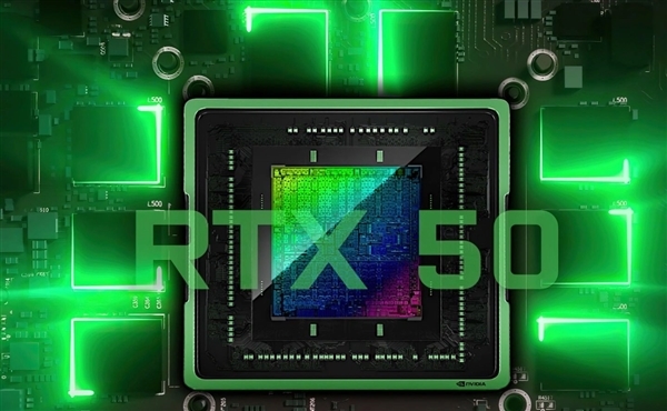 曝RTX 5080综合效能不及RTX 4090！特供5080D要无 RTX 5080 第1张