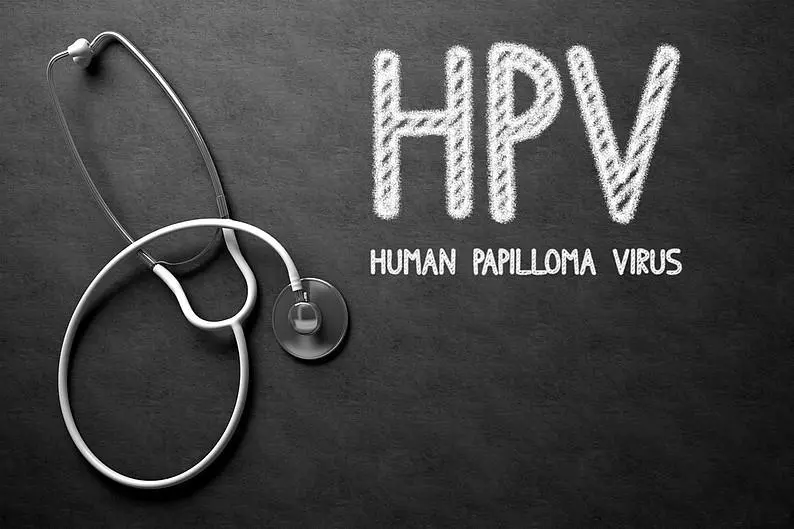 HPV病毒的传染途径 你不可不知！  HPV病毒 第1张