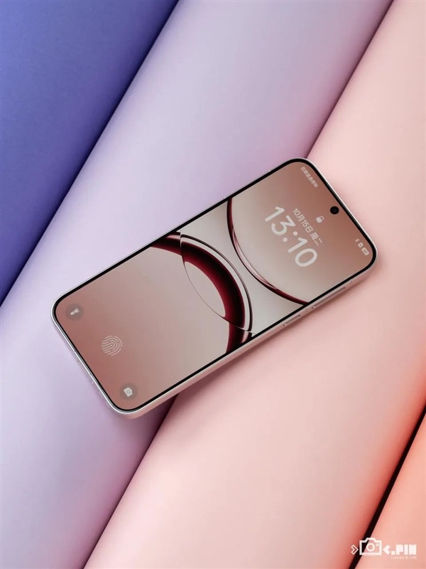 轻薄直屏OPPO Find X8上手测评 OPPO X8测评 第4张