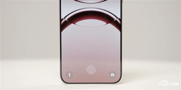 轻薄直屏OPPO Find X8上手测评 OPPO X8测评 第27张