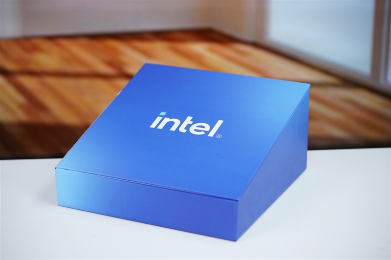 功耗比锐龙7还低！Intel酷睿Ultra 9 285K/5 245K首发评测：游戏性能一言难尽 Intel酷睿Ultra 245K评测 第7张