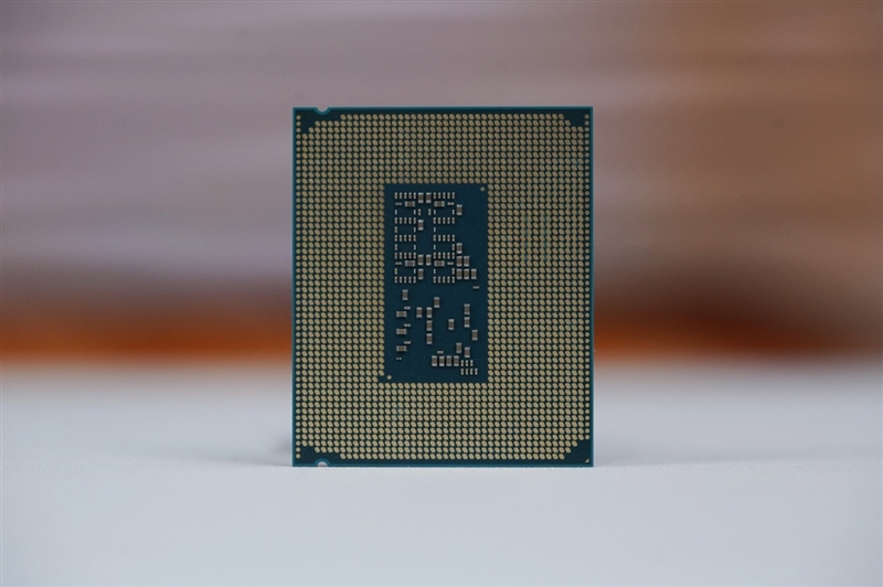 功耗比锐龙7还低！Intel酷睿Ultra 9 285K/5 245K首发评测：游戏性能一言难尽 Intel酷睿Ultra 245K评测 第12张