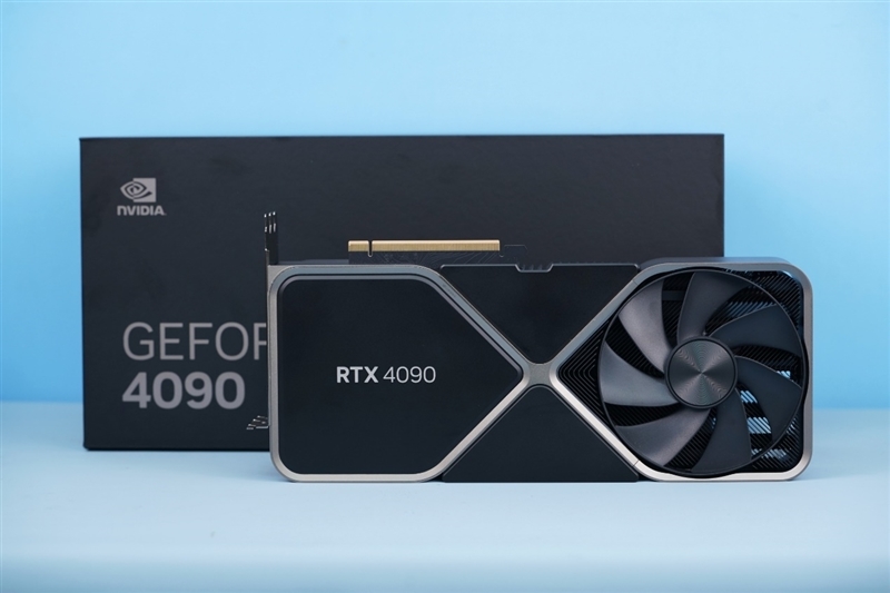 功耗比锐龙7还低！Intel酷睿Ultra 9 285K/5 245K首发评测：游戏性能一言难尽 Intel酷睿Ultra 245K评测 第18张