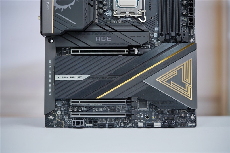 功耗比锐龙7还低！Intel酷睿Ultra 9 285K/5 245K首发评测：游戏性能一言难尽 Intel酷睿Ultra 245K评测 第25张