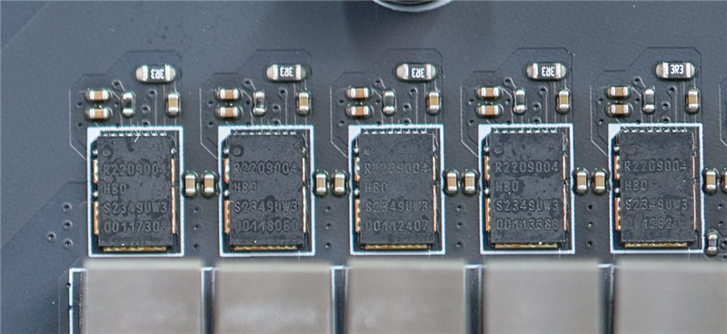 功耗比锐龙7还低！Intel酷睿Ultra 9 285K/5 245K首发评测：游戏性能一言难尽 Intel酷睿Ultra 245K评测 第30张
