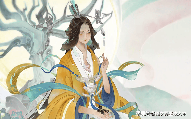 《逆水寒手游》“九州飞光”版本中的新地图、玩法和福利  逆水寒手游 九州飞光 第1张