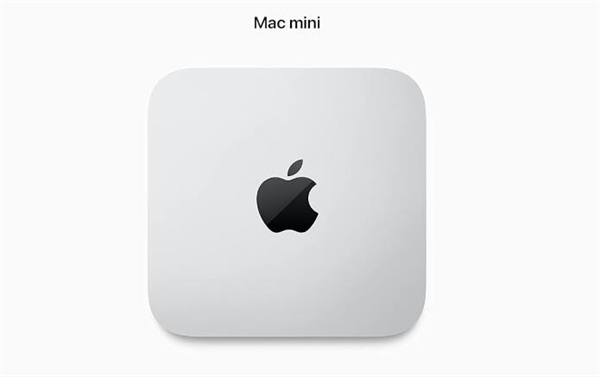 Mac新品蓄势待发！苹果3款产品即将停产 Mac新品 第2张