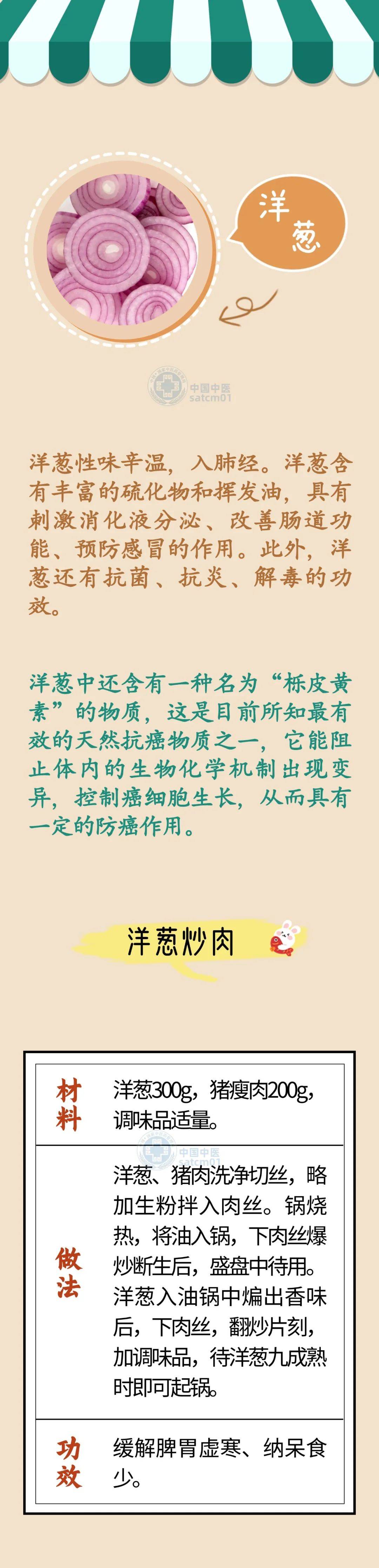 立冬怎么进补？这些“补冬”好物，吃对了养生又御寒  立冬怎么进补 立冬进补 第5张