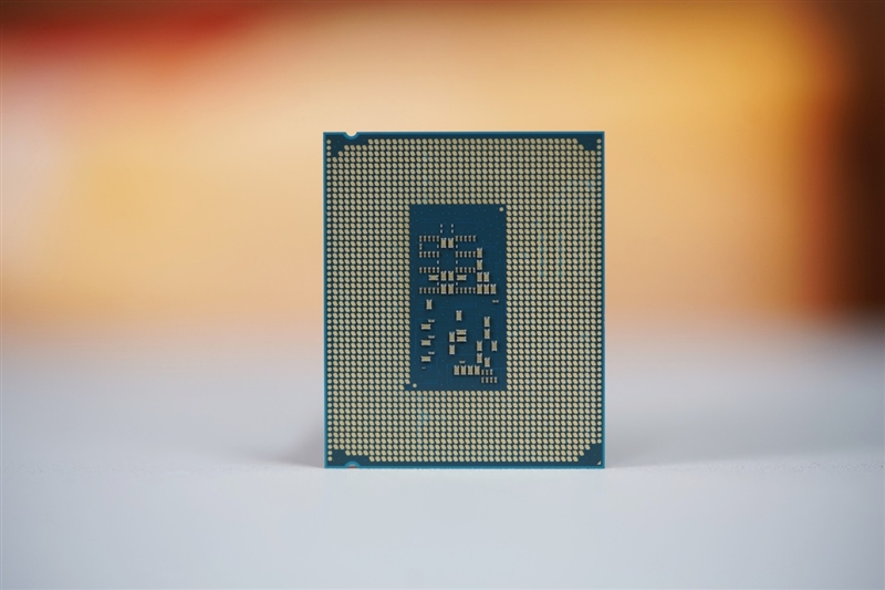 Intel酷睿Ultra 5 230F处理器评测：高频率低功耗 办公首选 230F 评测 第5张