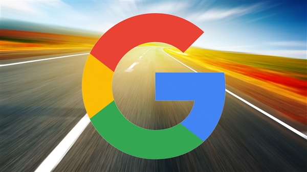 Windows 10今年结束支持！谷歌拉拢用户使用ChromeOS：我们免费、要求还低 10 ChromeOS 第1张