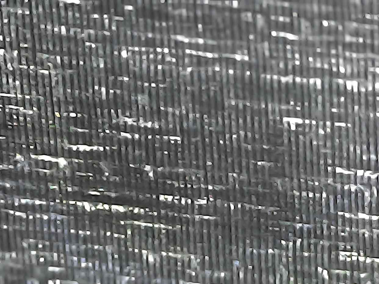 直降2℃的强大优势! 鑫谷GPE-01石墨烯导热垫片评测 石墨烯导热垫片评测 第5张