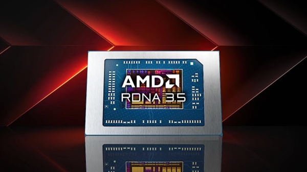 确认了！AMD下代Zen6 APU无缘RDNA 4：继续使用RDNA 3.5 Zen6 APU 第2张