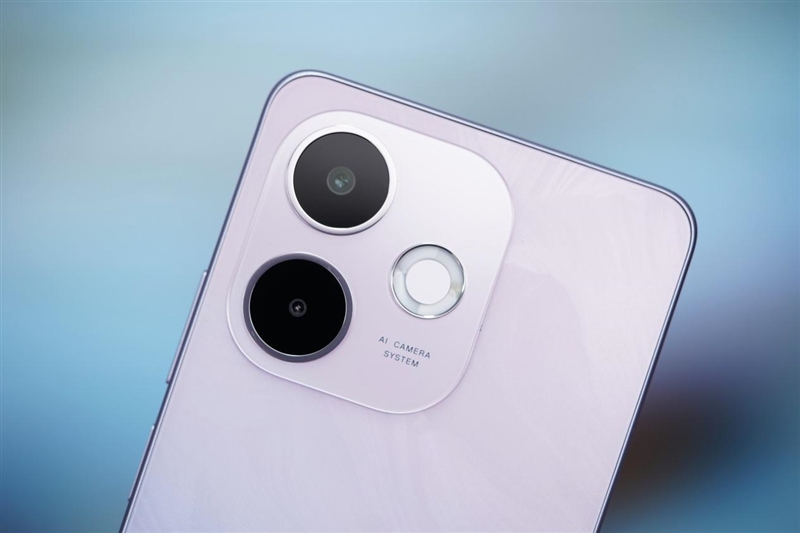 军工级耐用标准！OPPO A5活力版评测：内外兼修的千元抗造神机 OPPO A5活力版评测 第4张
