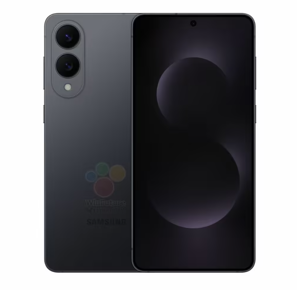 三星S25 Edge配置汇总:首款安卓超薄旗舰 关键看价格 Edge配置 第1张 三星S25 Edge配置汇总:首款安卓超薄旗舰 关键看价格 Edge配置 第1张