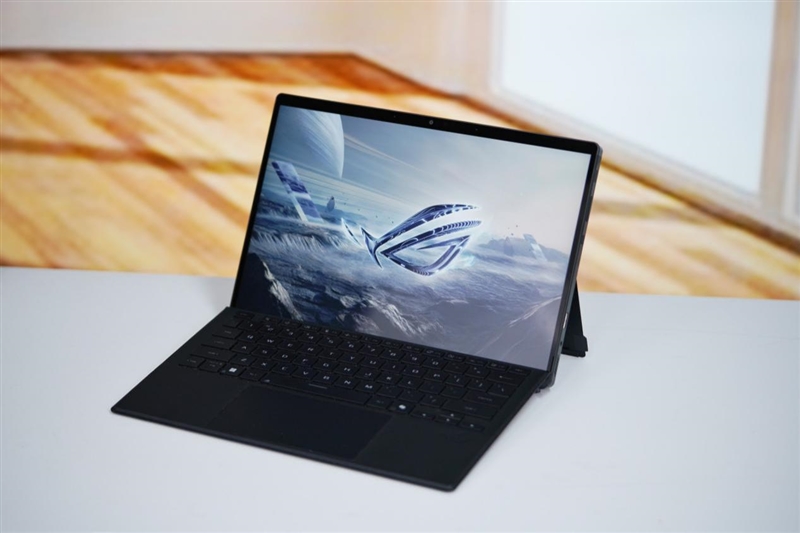 独家搭载锐龙AI Max + 395的ROG幻X 2025笔记本评测：核显首超RTX 4060！ 锐龙AI 395 ROG幻X 2025笔记本评测 第104张