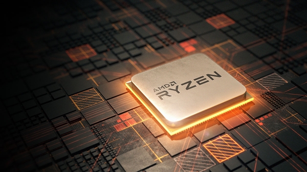 AMD下代Zen6桌面CPU频率直冲6GHz+！用上台积电N2X Zen6桌面CPU 第1张