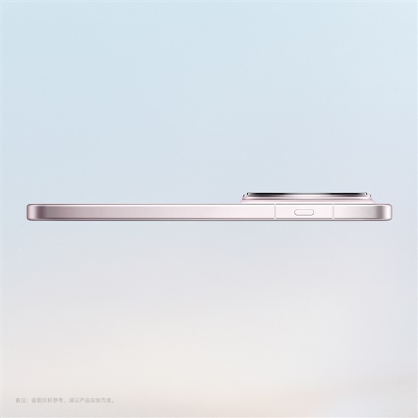 最美Ultra！OPPO Find X8 Ultra晨曦微光官图出炉 OPPO Ultra 第2张