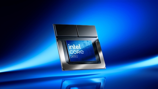 如何使用Intel酷睿Ultra 200H处理器在本地部署Deepseek 酷睿Ultra 200H处理器 本地部署Deepseek 第2张