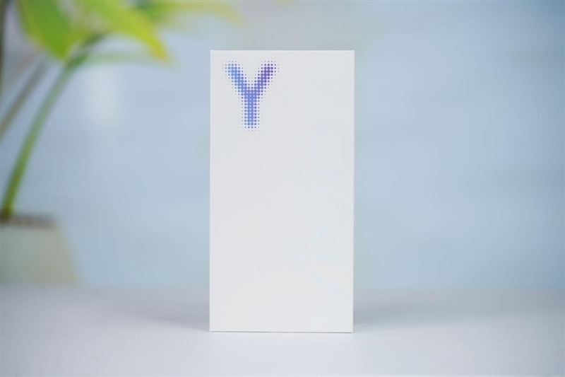 史上最大容量蓝海电池加持 vivo Y300 Pro+评测：一部能用20小时的国民手机 Pro+评测 第3张