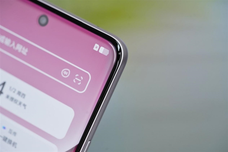 史上最大容量蓝海电池加持 vivo Y300 Pro+评测：一部能用20小时的国民手机 Pro+评测 第7张