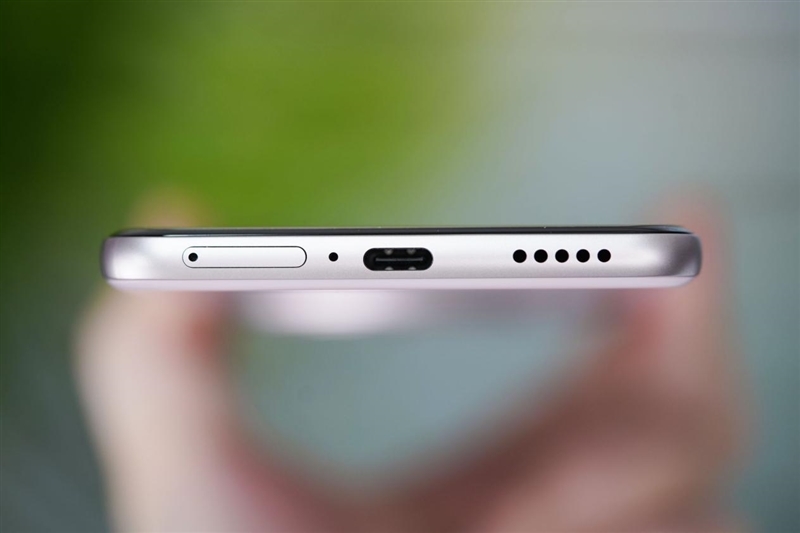史上最大容量蓝海电池加持 vivo Y300 Pro+评测：一部能用20小时的国民手机 Pro+评测 第10张