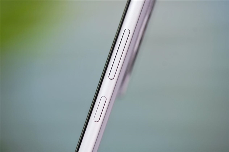 史上最大容量蓝海电池加持 vivo Y300 Pro+评测：一部能用20小时的国民手机 Pro+评测 第11张