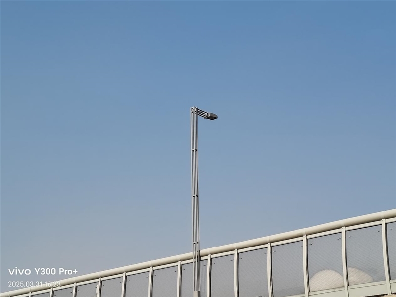 史上最大容量蓝海电池加持 vivo Y300 Pro+评测：一部能用20小时的国民手机 Pro+评测 第31张