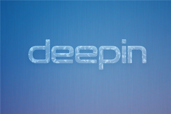 深度系统deepin 23.1发布:NVIDIA显卡、Intel/AMD处理器集体升级 23.1 第1张 深度系统deepin 23.1发布:NVIDIA显卡、Intel/AMD处理器集体升级 23.1 第1张