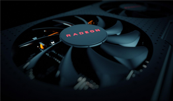 精准填补空白！AMD RX 9070 GRE更多规格曝光：12GB显存、2.79GHz AMD GRE 第1张