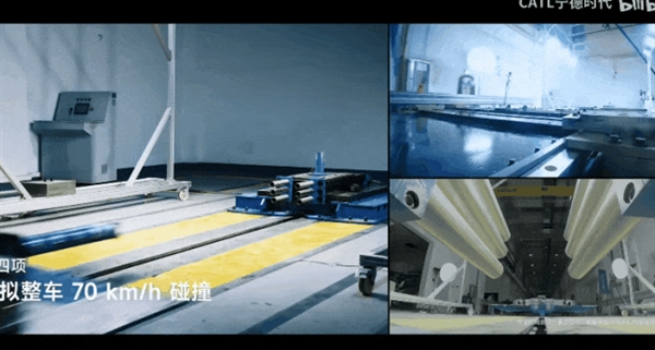 看完大伙对电池新国标的宣传 牛顿的棺材板盖不住了 电池新国标 第12张 看完大伙对电池新国标的宣传 牛顿的棺材板盖不住了 电池新国标 第12张