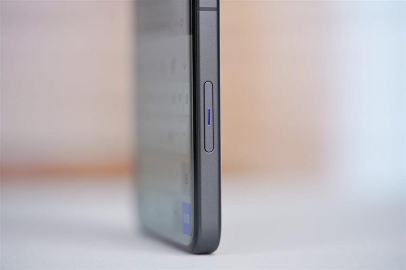 年度封神之作！vivo X200 Ultra全面评测：自带外挂的全能V单 vivo Ultra全面评测 第10张