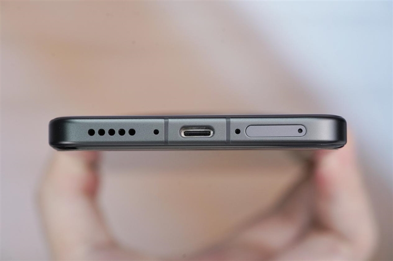 年度封神之作！vivo X200 Ultra全面评测：自带外挂的全能V单 vivo Ultra全面评测 第12张
