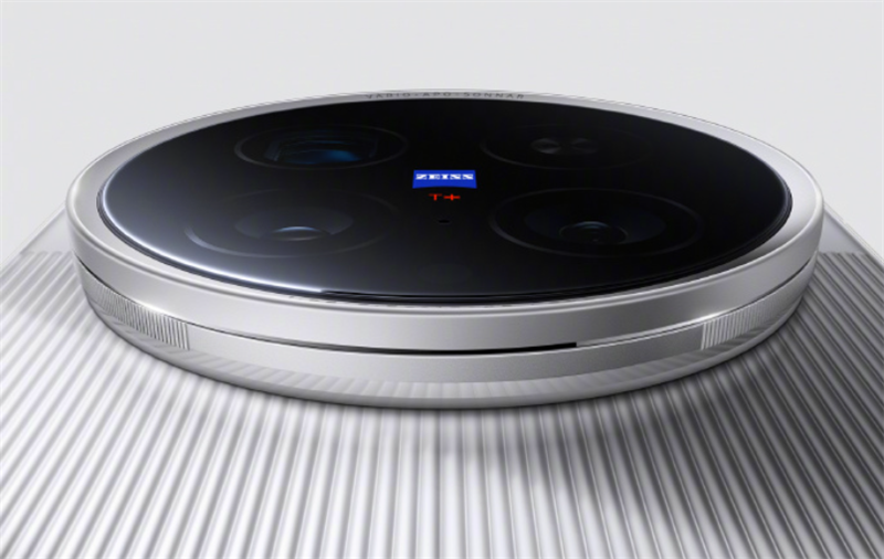 年度封神之作！vivo X200 Ultra全面评测：自带外挂的全能V单 vivo Ultra全面评测 第19张
