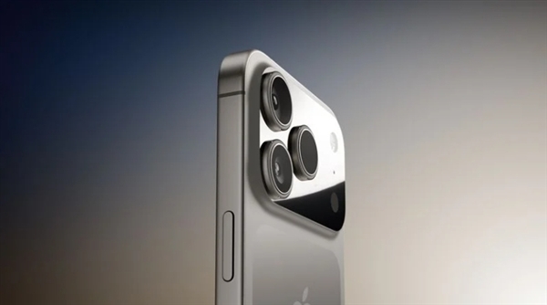 苹果最良心的一次:iPhone 17有望全系标配12GB内存 iPhone 17 第1张 苹果最良心的一次:iPhone 17有望全系标配12GB内存 iPhone 17 第1张