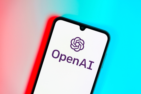 OpenAI CEO奥特曼发文：永别了 GPT-4！ 奥特曼 第2张