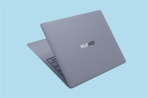 彻底告别Windows!华为鸿蒙PC版本月发布:自主可控、统一生态 华为鸿蒙PC版 第5张 彻底告别Windows!华为鸿蒙PC版本月发布:自主可控、统一生态 华为鸿蒙PC版 第5张