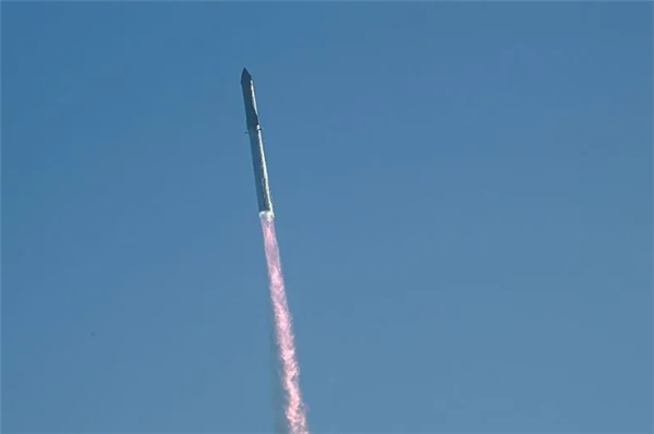 马斯克要当城主!SpaceX星际基地获准建立为城市 马斯克 SpaceX星际基地 第1张 马斯克要当城主!SpaceX星际基地获准建立为城市 马斯克 SpaceX星际基地 第1张
