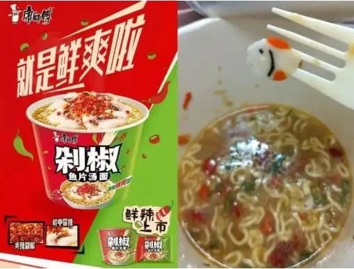 国家开始严抓智驾 从业者:影响不大 智驾 第4张 国家开始严抓智驾 从业者:影响不大 智驾 第4张