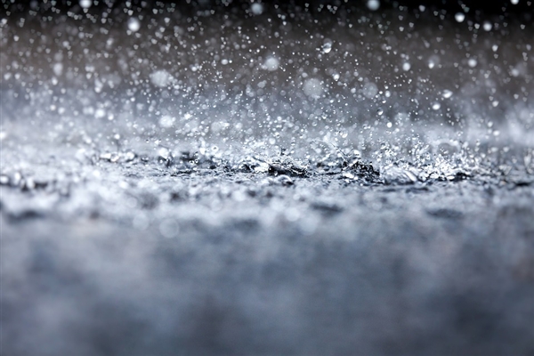 五一假期返程高峰天气大变脸 大风暴雨沙尘暴三预警齐发 五一假期返程高峰 第1张 五一假期返程高峰天气大变脸 大风暴雨沙尘暴三预警齐发 五一假期返程高峰 第1张