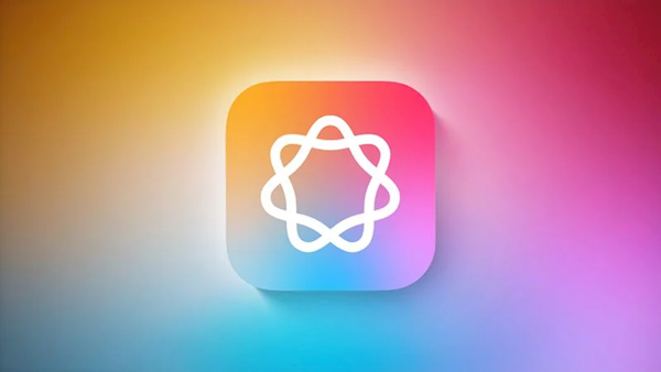果粉还要等!苹果AI或随iOS 18.6登陆国行iPhone:百度、阿里提供技术支持 苹果AI iOS 18.6 第1张 果粉还要等!苹果AI或随iOS 18.6登陆国行iPhone:百度、阿里提供技术支持 苹果AI iOS 18.6 第1张