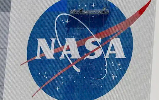美国拟削减NASA预算:将重心转向登月与火星 美国拟削减NASA预算 登月 第1张 美国拟削减NASA预算:将重心转向登月与火星 美国拟削减NASA预算 登月 第1张