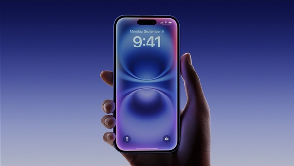 苹果史上变化最大的OS!iOS 19六月登场:有三大升级 苹果 iOS 19 第3张 苹果史上变化最大的OS!iOS 19六月登场:有三大升级 苹果 iOS 19 第3张