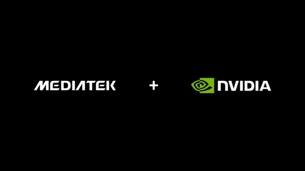大举进攻x86!NVIDIA、联发科开发首款Arm PC处理器:台式机、笔记本都有 Arm PC处理器 第1张 大举进攻x86!NVIDIA、联发科开发首款Arm PC处理器:台式机、笔记本都有 Arm PC处理器 第1张