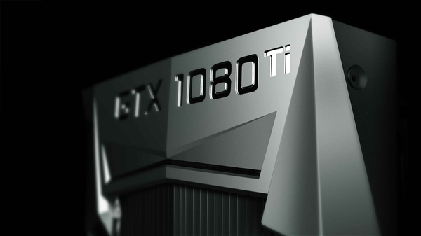 GTX 750到GTX 10系列全部抛弃!新版CUDA不再支持 新版CUDA 第1张 GTX 750到GTX 10系列全部抛弃!新版CUDA不再支持 新版CUDA 第1张