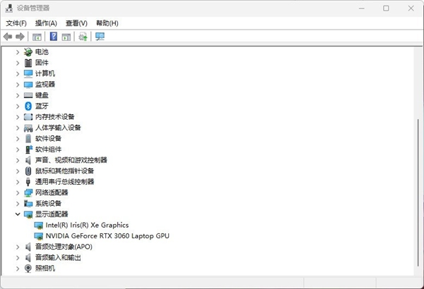 游戏本的双显三模是噱头还是真有用:看完秒懂 游戏本 第1张 游戏本的双显三模是噱头还是真有用:看完秒懂 游戏本 第1张