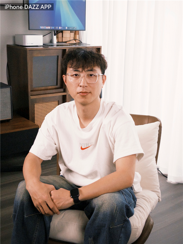 试了很多胶片滤镜高仿教程 依旧省不下买富士的钱 胶片滤镜 第11张 试了很多胶片滤镜高仿教程 依旧省不下买富士的钱 胶片滤镜 第11张